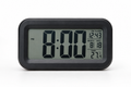 Premium Digital Alarm Clock